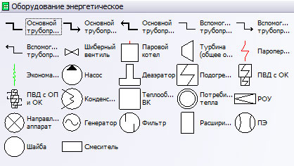 Онлайн визио